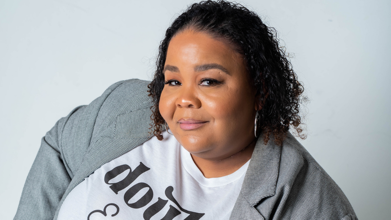 Doula EAC - the DMV's premier doula service!