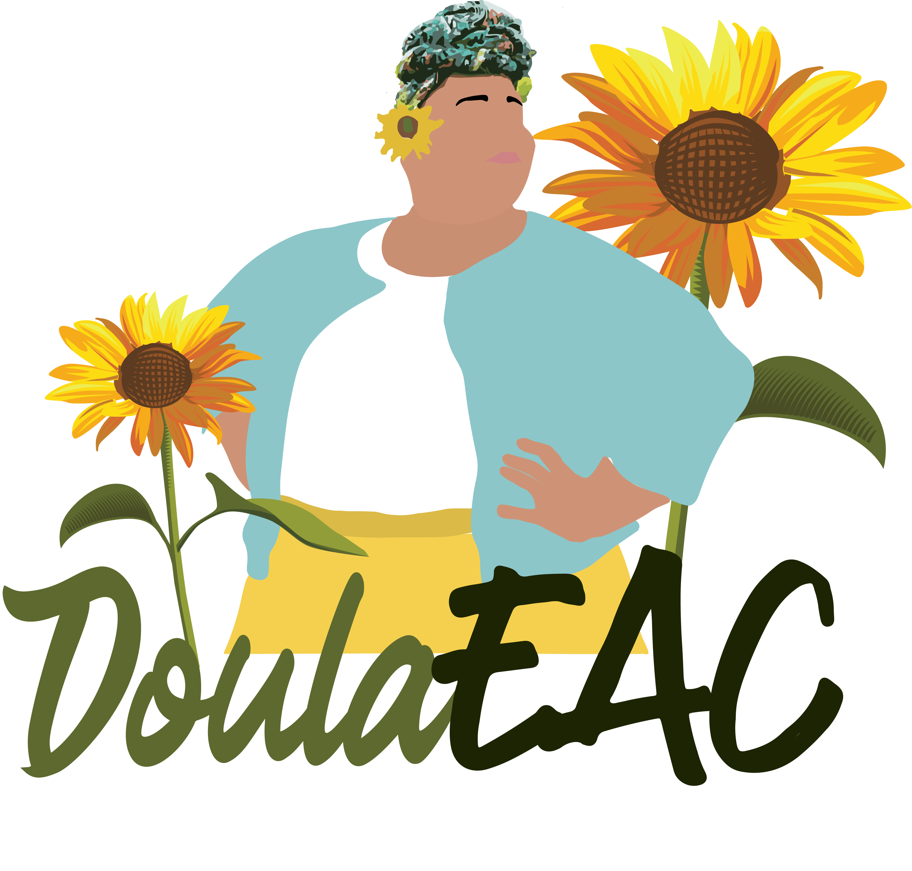 Doula EAC
– DOULA EAC